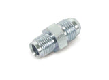 6 AN Male to 1/2-20 Male - 961946ERL