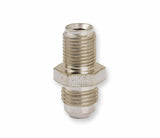 Earls Inverted Flare to AN Adapter Fitting - 961946LERL