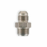 Earls -6 AN Male to 5/8-18 Male - 961947ERL
