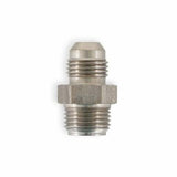 6 AN Male to 5/8-18 Male - 961947ERL