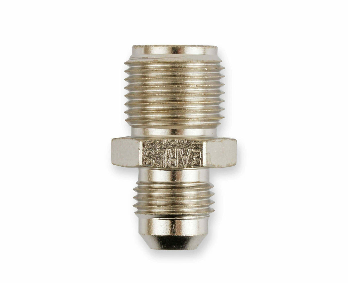 Earls Inverted Flare to AN Adapter Fitting - 961950LERL