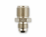 Earls Inverted Flare to AN Adapter Fitting - 961950LERL