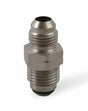 6 AN Male to 16mm x 1.50 Male - 961955ERL AN fitting