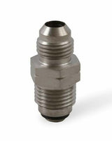 6 AN Male to 18mm x 1.50 Male - 961956ERL