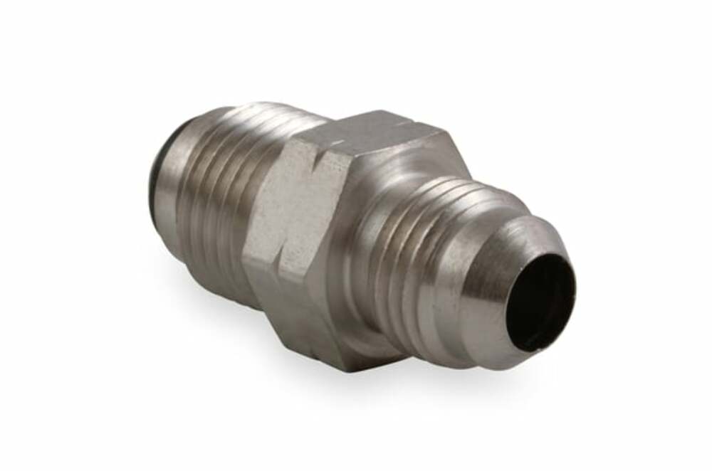 6 AN Male to 16mm x 1.50 Male - 961955ERL
