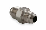6 AN Male to 16mm x 1.50 Male - 961955ERL