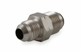 6 AN Male to 16mm x 1.50 Male - 961955ERL