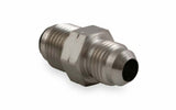 6 AN Male to 16mm x 1.50 Male - 961955ERL