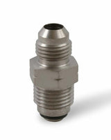 Earls -6 AN Male to 18mm x 1.50 Male - 961956ERL