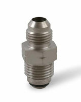 6 AN Male to 18mm x 1.50 Male - 961956ERL