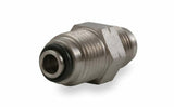 Earls -6 AN Male to 18mm x 1.50 Male - 961956ERL