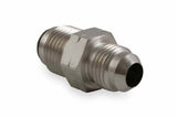 6 AN Male to 18mm x 1.50 Male - 961956ERL