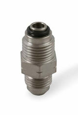 6 AN Male to 18mm x 1.50 Male - 961956ERL
