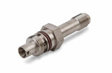 ADAPTER AN -6 TO PS PUMP-USE W/HOLLEY PUMP - 961961ERL AN fitting