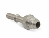 O.E. Fuel Line EFI Quick Connect 5/16 Tube to - 6AN - 961964ERL