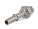 Earls O.E. Fuel Line EFI Quick Connect 5/16 Tube to - 6AN - 961964ERL