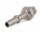 O.E. Fuel Line EFI Quick Connect 5/16 Tube to - 6AN - 961964ERL