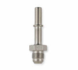 O.E. Fuel Line EFI Quick Connect 5/16 Tube to - 6AN - 961964ERL