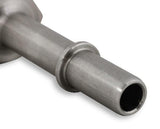 O.E. Fuel Line EFI Quick Connect 3/8Tube to-6AN-Stainless Steel-961965ERL
