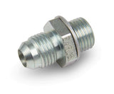 Earls Straight TransmissionAdapter-6 Male to 9/16-18Threads-ShortFront-961982ERL
