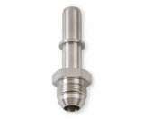 Earls O.E. Fuel Line EFI Quick Connect 1/2 Tube to -8 AN Male - 961988ERL