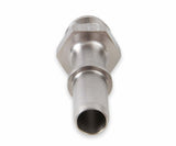 Earls O.E. Fuel Line EFI Quick Connect 1/2 Tube to -8 AN Male - 961988ERL