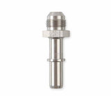 O.E. Fuel Line EFI Quick Connect 1/2 Tube to -8 AN Male - 961988ERL