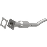 Catalytic Converter for HM Grade Federal / EPA Compliant Direct-Fit Catalytic Converter MagnaFlow 23268
