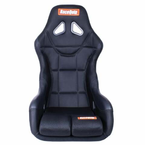 RaceQuip racing safety gear medium 96663369RQP
