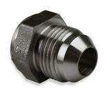 8 AN Male Weld Fitting - 967108ERL AN fitting