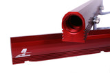 Aeromotive fuel rail kit fits LS1 14106-97