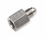 Gauge Head Adapter - 968703ERL AN fitting