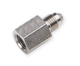 Earls Gauge Head Adapter - 968704ERL