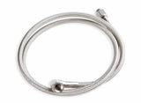 Oil Pressure Gauge Installation Kit - Fits Most Engines - 968803-72ERL