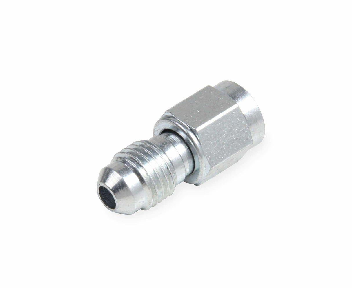 Earls -3 AN Female to -4 AN Male Flare Expander - 9693034ERL