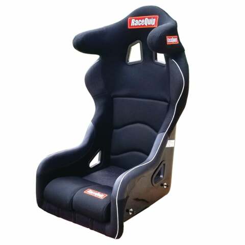 RaceQuip racing safety gear large 96995599RQP