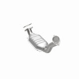 t 97-00 Explorer 4.0 D/S Direct-Fit Catalytic Converter 51844 Magnaflow MagnaFlow Exhaust Products