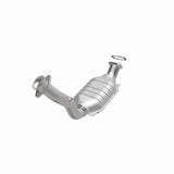 t 97-00 Explorer 4.0 D/S Direct-Fit Catalytic Converter 51844 Magnaflow MagnaFlow Exhaust Products