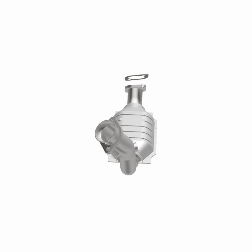 t 97-00 Explorer 4.0 D/S Direct-Fit Catalytic Converter 51844 Magnaflow MagnaFlow Exhaust Products