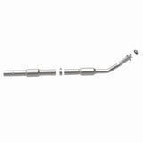 t 97-00 Express 1500 5.7 OEM Undrbdy DirectFit Catalytic Converter 52051 Magnaflow MagnaFlow Exhaust Products