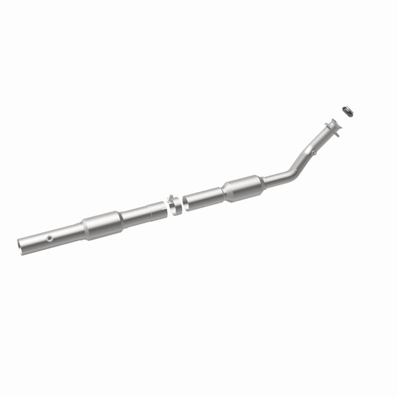 t 97-00 Express 1500 5.7 OEM Undrbdy DirectFit Catalytic Converter 52051 Magnaflow MagnaFlow Exhaust Products