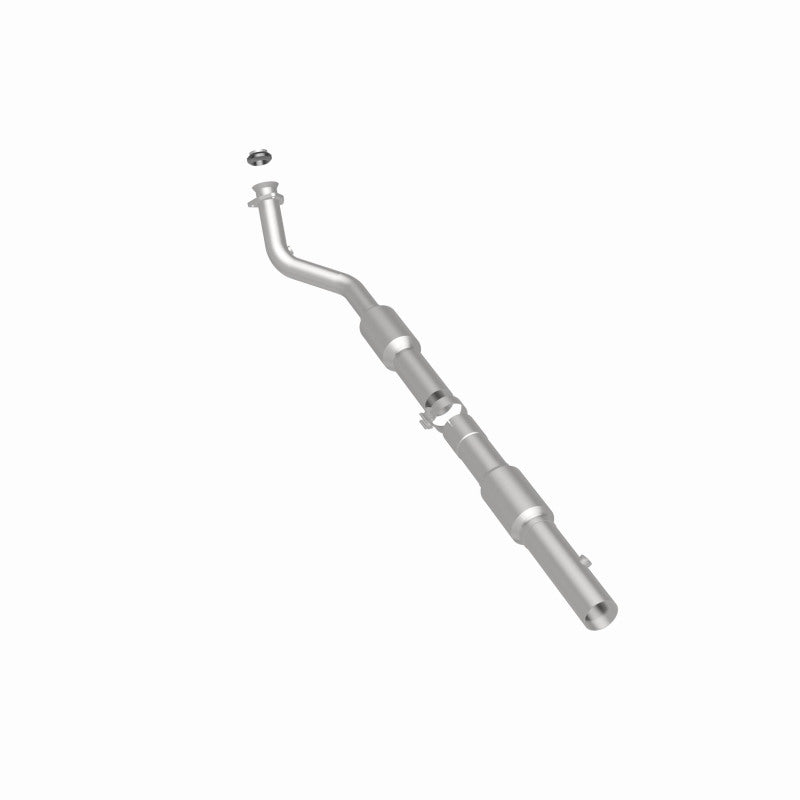 t 97-00 Express 1500 5.7 OEM Undrbdy DirectFit Catalytic Converter 52051 Magnaflow MagnaFlow Exhaust Products