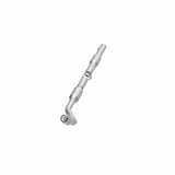 t 97-00 Express 1500 5.7 OEM Undrbdy DirectFit Catalytic Converter 52051 Magnaflow MagnaFlow Exhaust Products