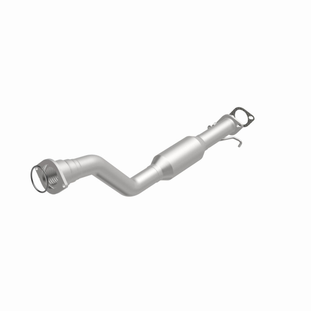 t 97-02 GM 3.8L Direct-Fit Catalytic Converter 51396 Magnaflow MagnaFlow Exhaust Products