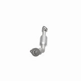MagnaFlow direct-fit catalytic converter for 1997-2003 Chevy 3.1L stainless steel CARB compliant OBDII 51996