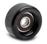 Holley performance fuel system component
