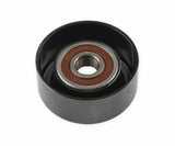 Holley performance fuel system component