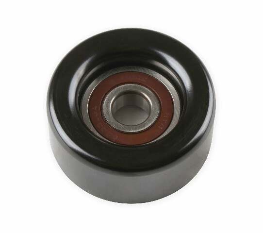Holley performance fuel system component
