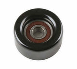 Holley performance fuel system component