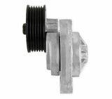 Holley performance fuel system component